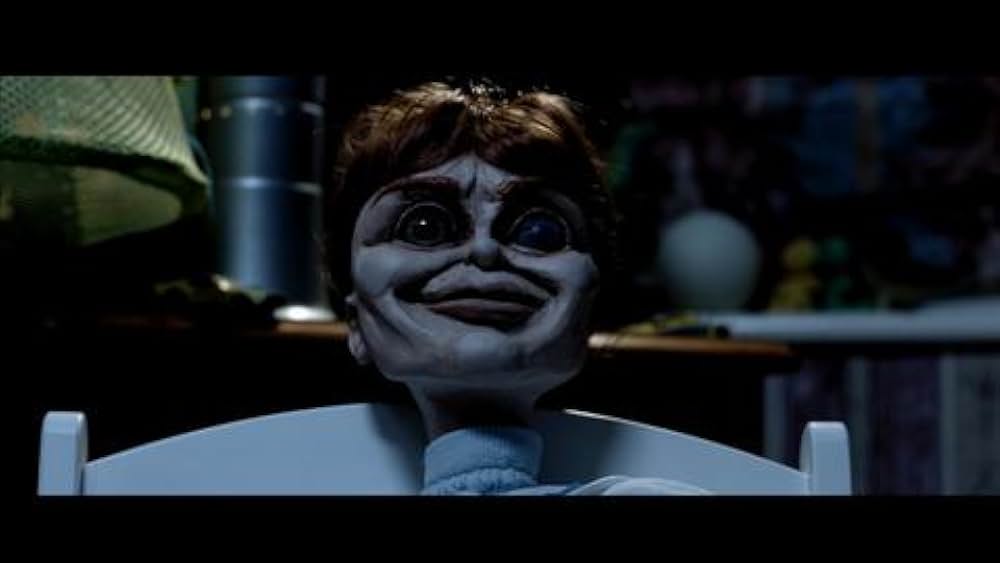 actor Cyd Casados large photo