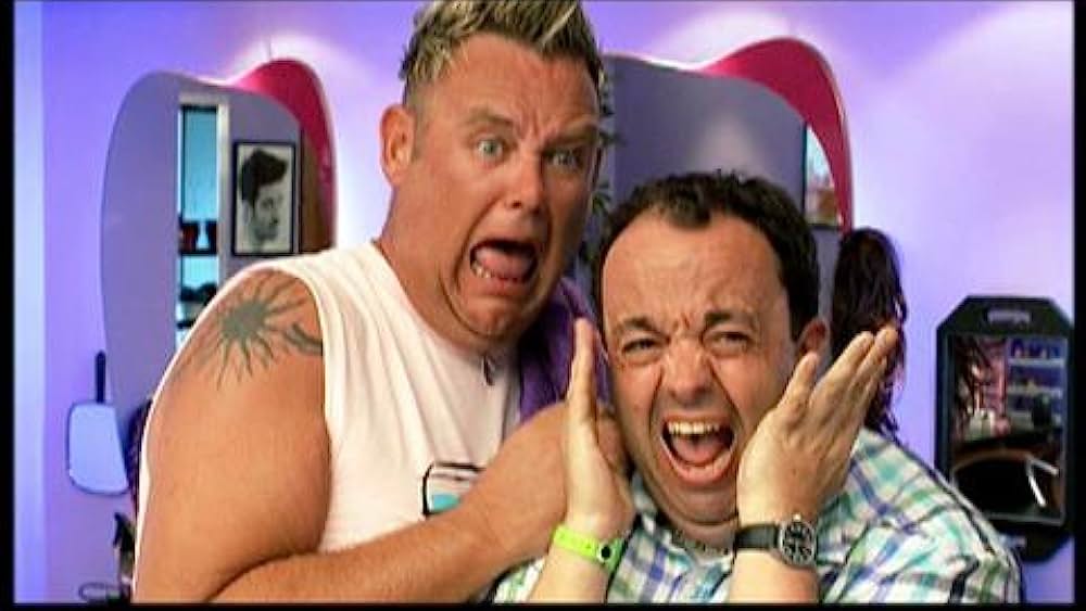 actor Elsie Kelly large photo