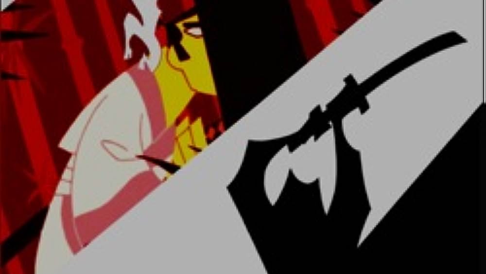 actor Matthew Asner large photo