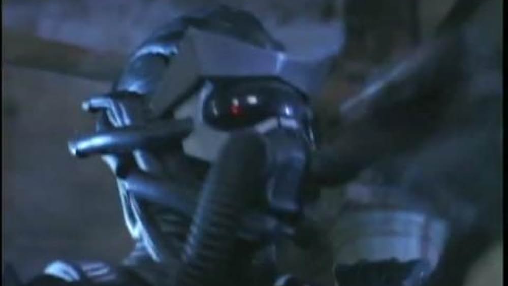 actor Jane Caldwell large photo