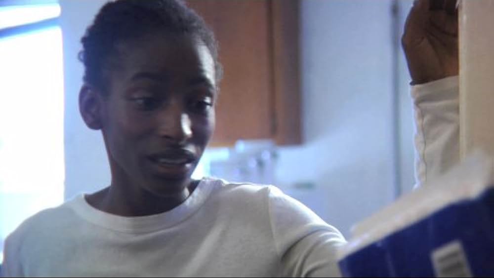 actor Mike Toto large photo