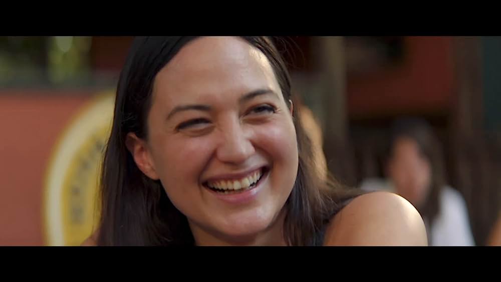 actor Richard Ray Whitman large photo