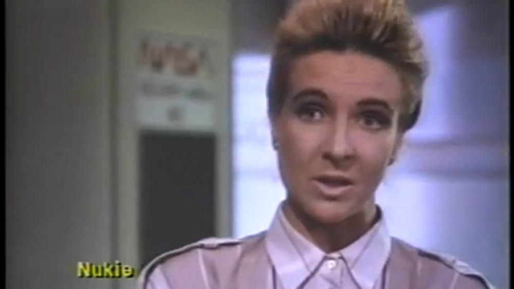 actor Siphiwe Mlangeni large photo