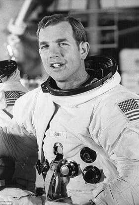 actor Dave Scott large photo