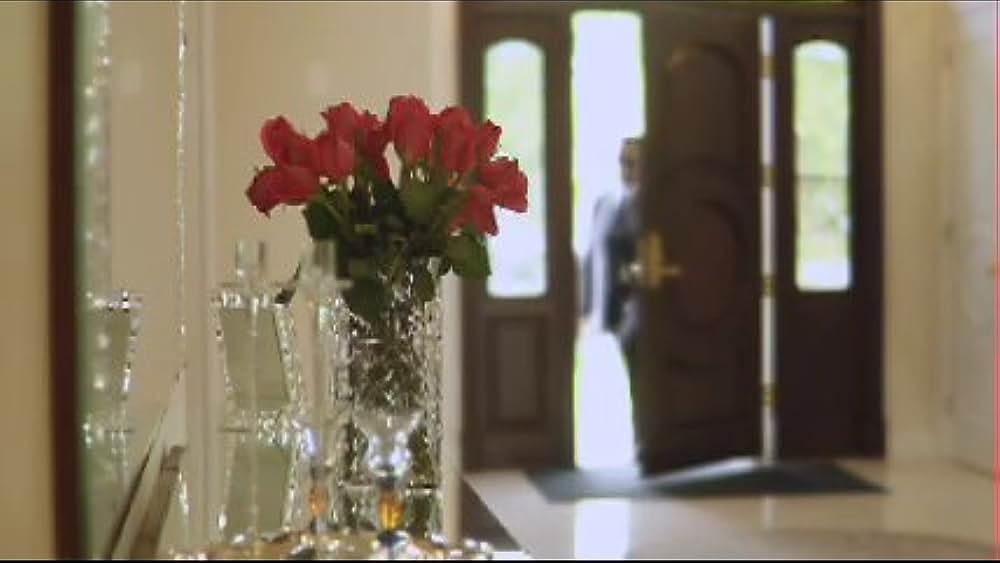 actor T.J. Glenn large photo