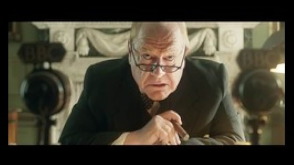 actor George Anton large photo