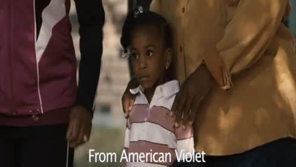 actor Janet Shea large photo