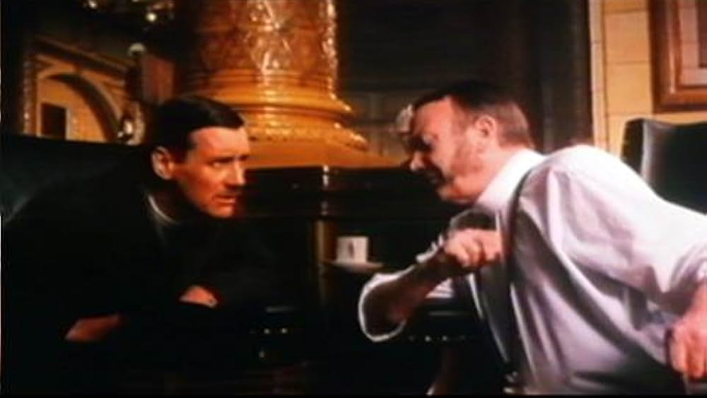 actor Valerie Whittington large photo