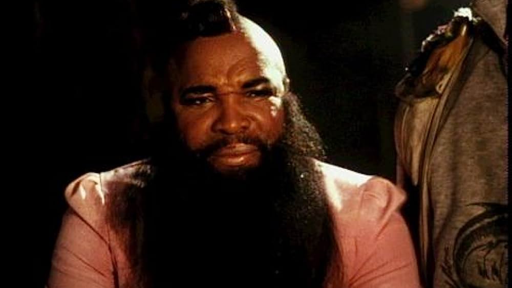 actor Eduardo Ricard large photo