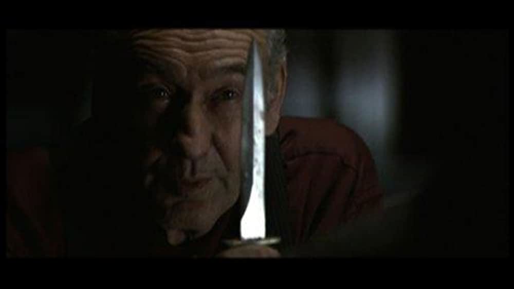 actor Anton Pardoe large photo