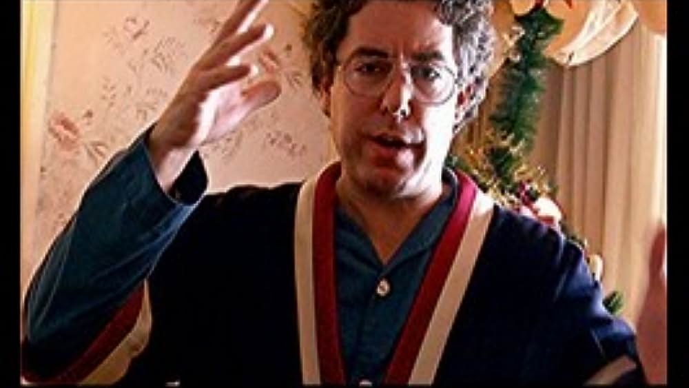 actor Hayley Lochner large photo