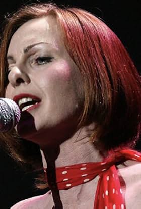 actor Sam Brown large photo