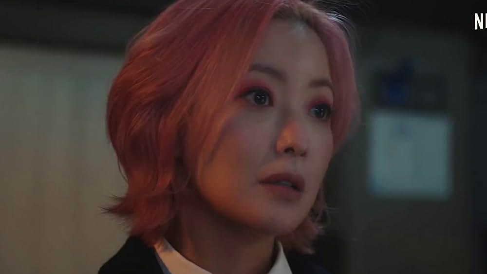 Ji-On Yoon