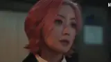 Ji-On Yoon