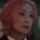 Ji-On Yoon