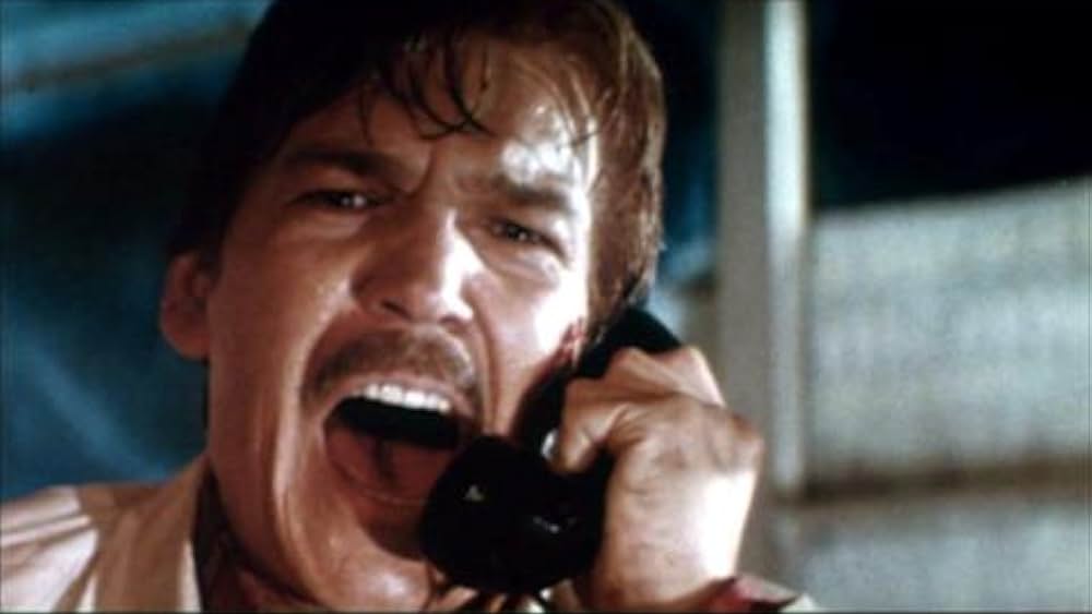 actor Ralph Strait large photo