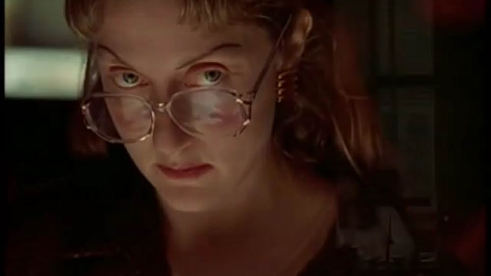 actor Florina Rodov large photo