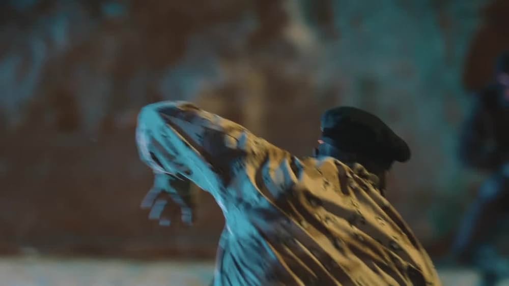 actor Oksana Korostyshevskaya large photo