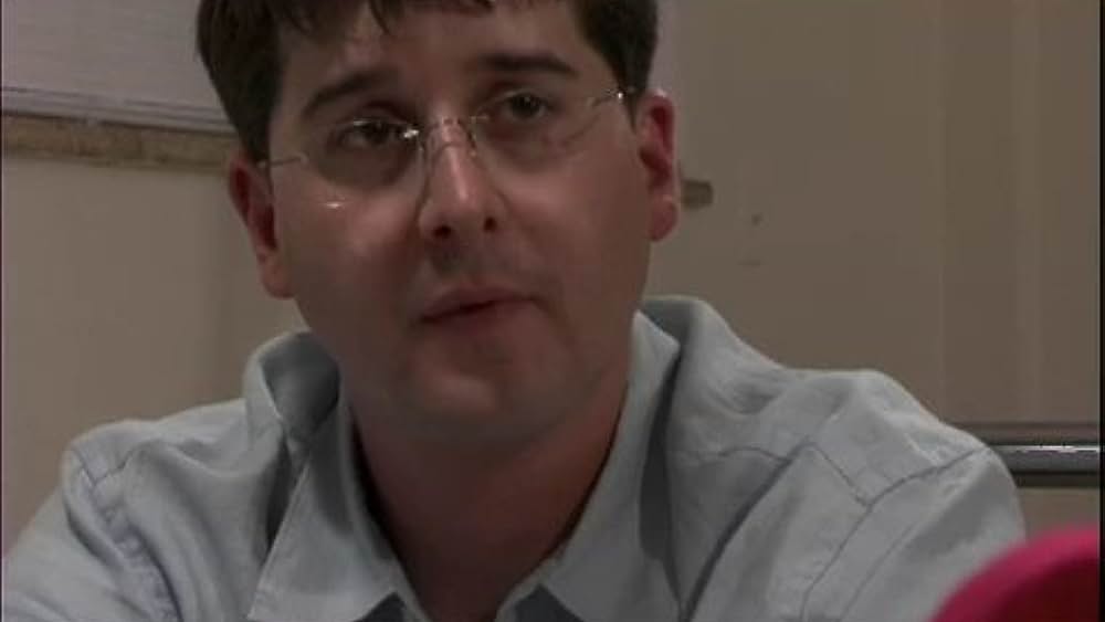 actor Michelle Beisner large photo