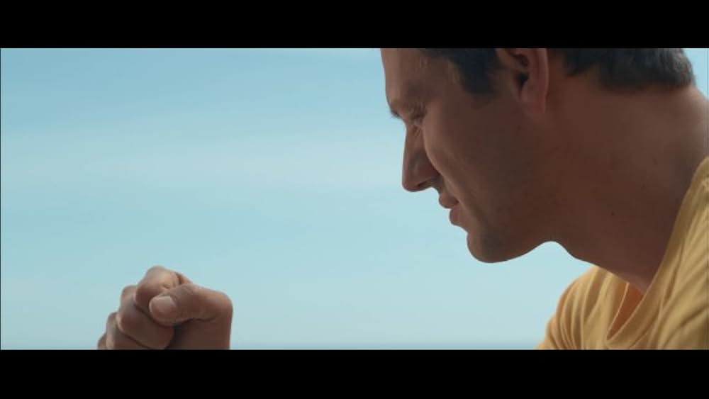 actor Georgi Kadurin large photo