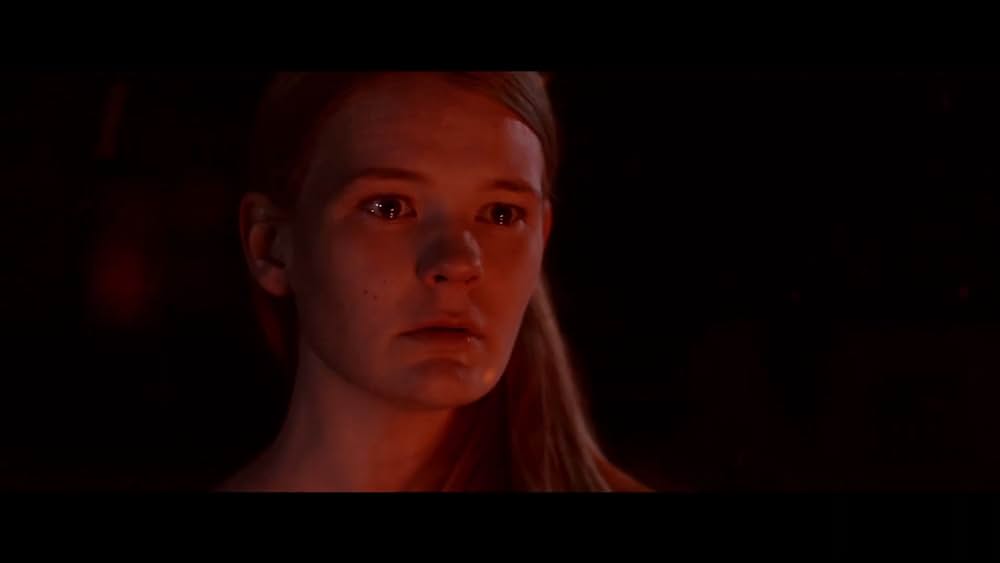 actor August Schmölzer large photo