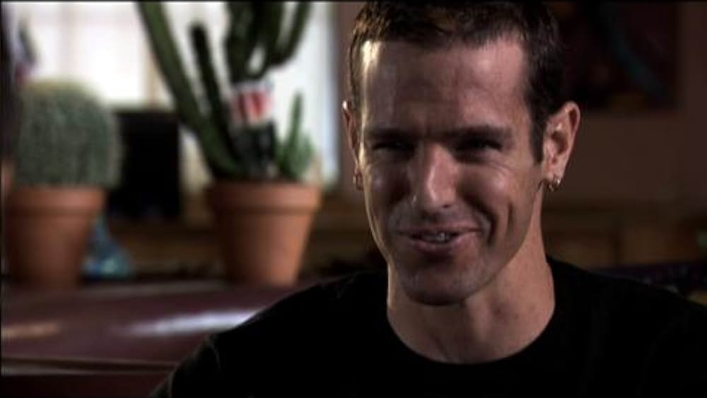 actor Joan Marlowe large photo