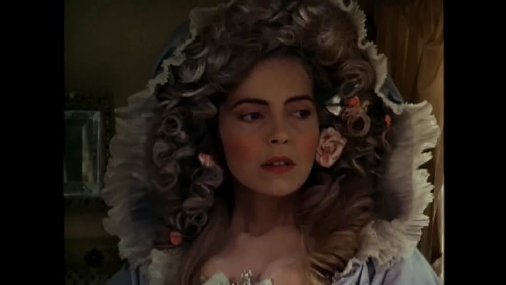 actor Estelle Eonnet large photo