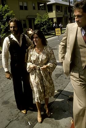 actor Bill Hudson large photo