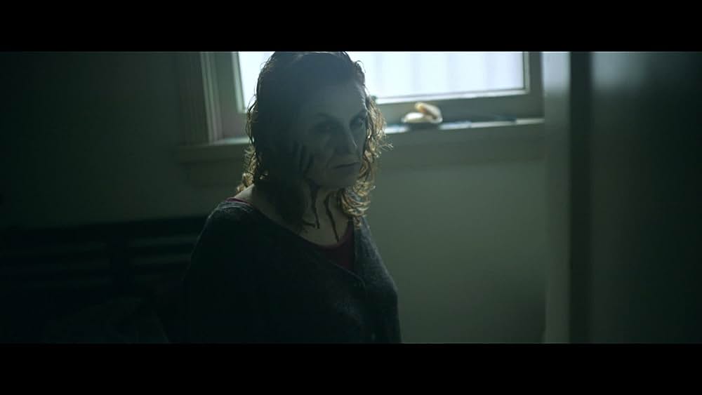 actor Nicholas Bianchi large photo