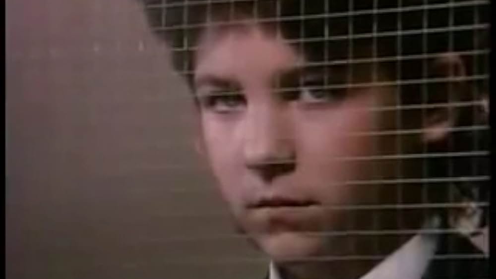 actor Jane Bertish large photo