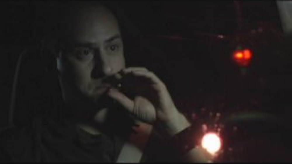 actor Nelson Peña large photo