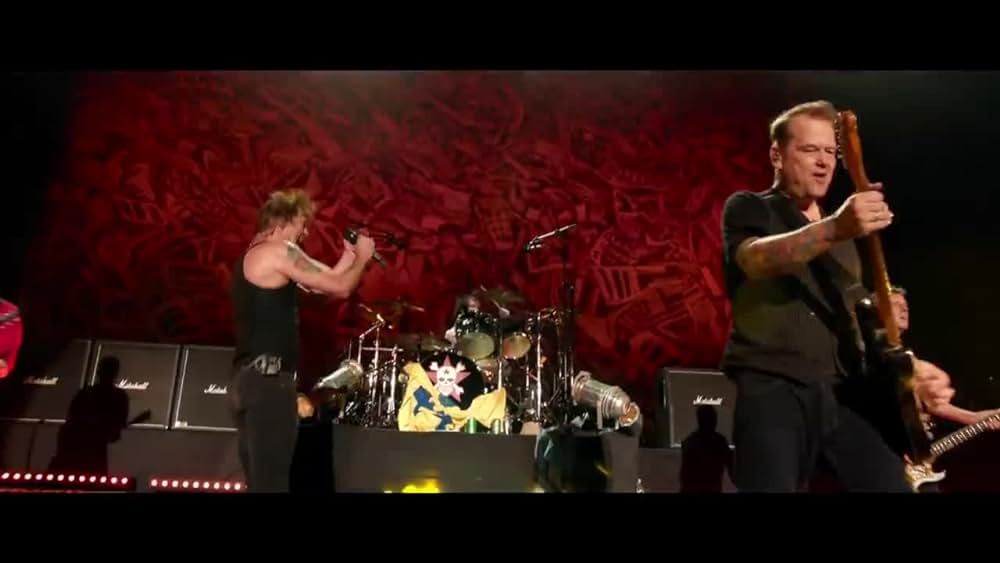 actor Campino large photo