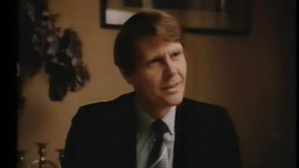 actor Eileen O'Brien large photo