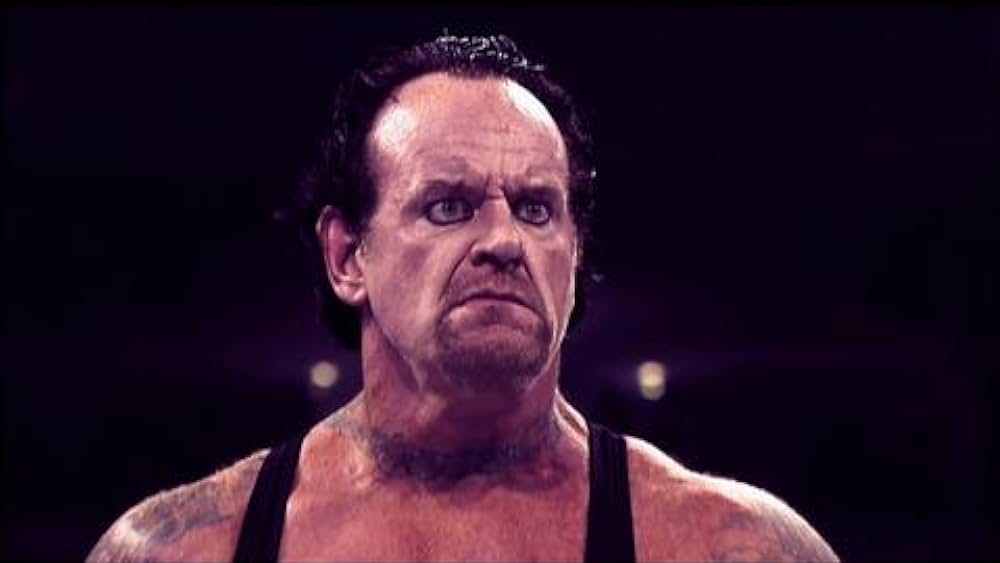 actor Bill Eadie large photo