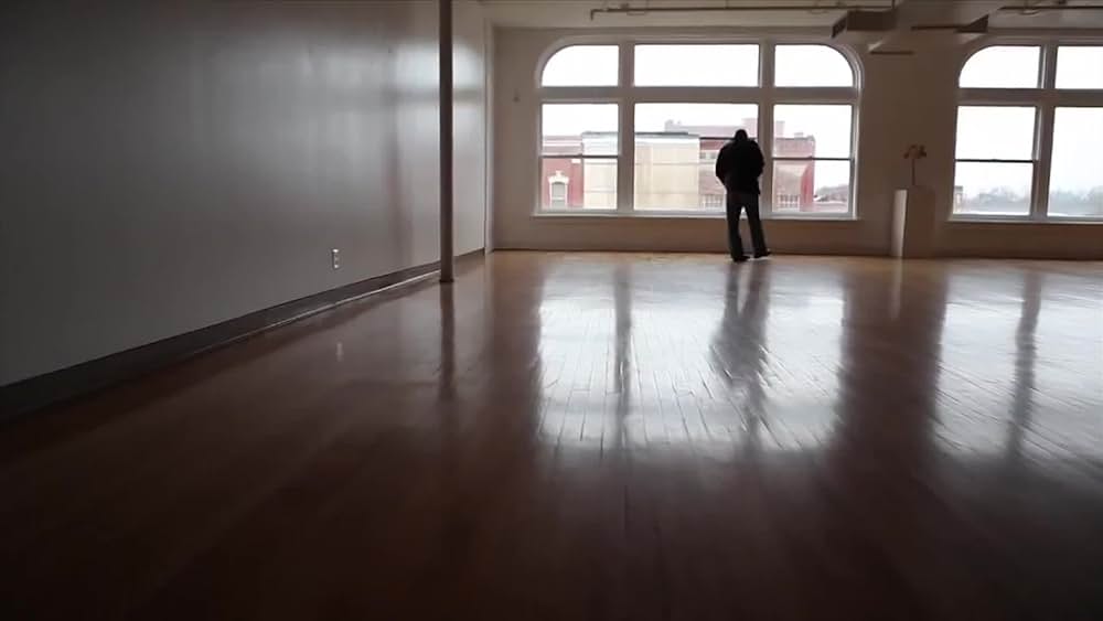 actor Joey Greco large photo