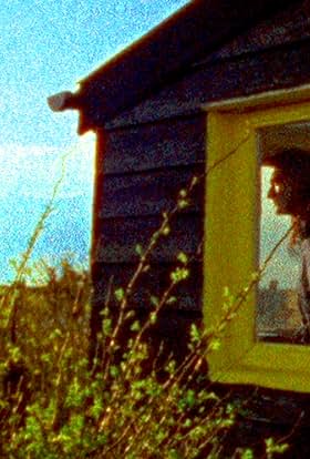 actor Kevin Collins large photo