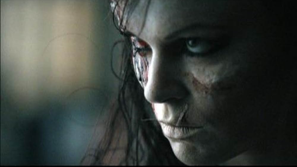 actor Halla Vilhjálmsdóttir large photo