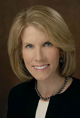 actor Erin Moriarty large photo