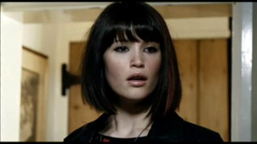 actor Frank Dunne large photo