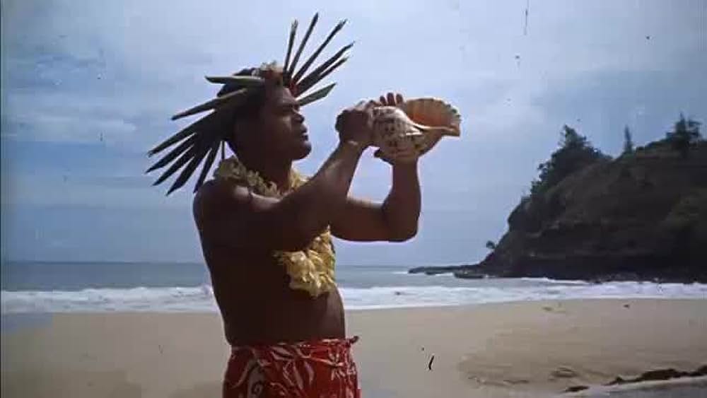 actor Jonas Abry large photo