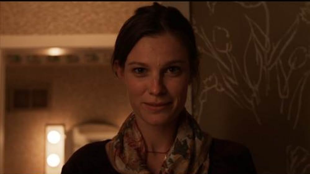 actor Shirley Venard large photo