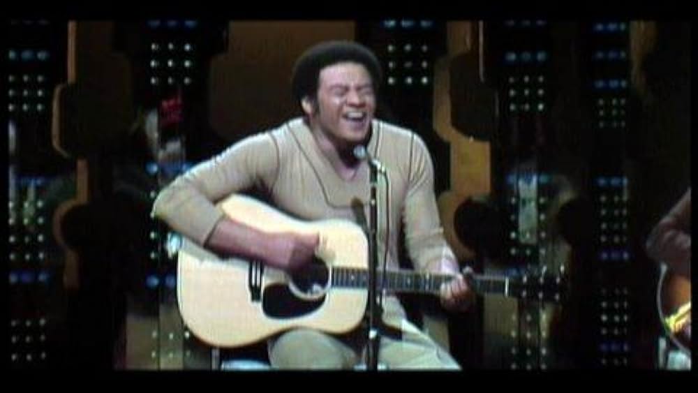 actor Cornell Dupree large photo