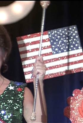 actor Maria O'Brien large photo