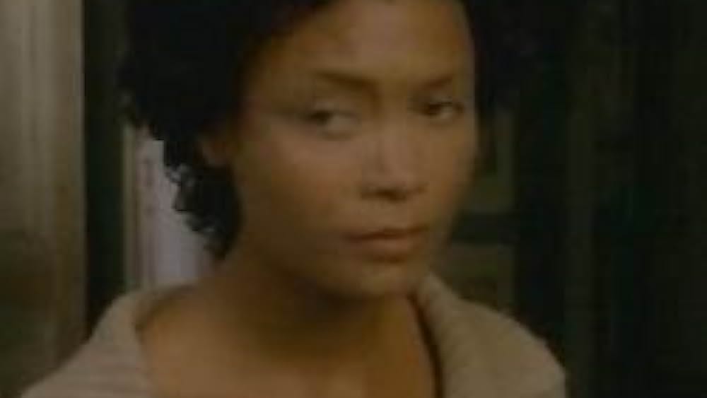 actor John C. Ojwang large photo