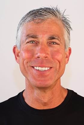 actor Alan D. Purwin large photo