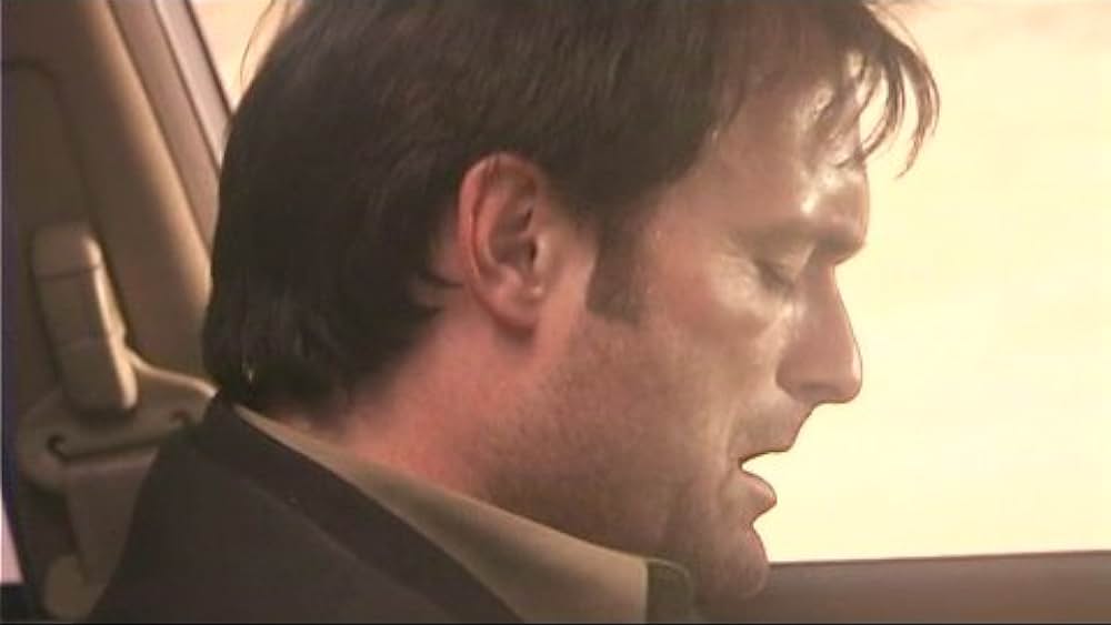 actor Duane Loken large photo