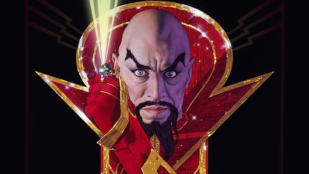 actor Charlotte Crossley large photo