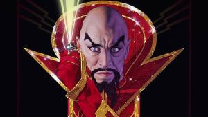 starring avatar