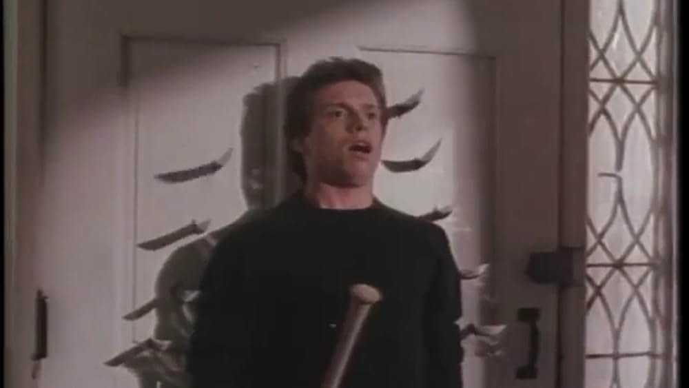 actor Todd Eastland large photo