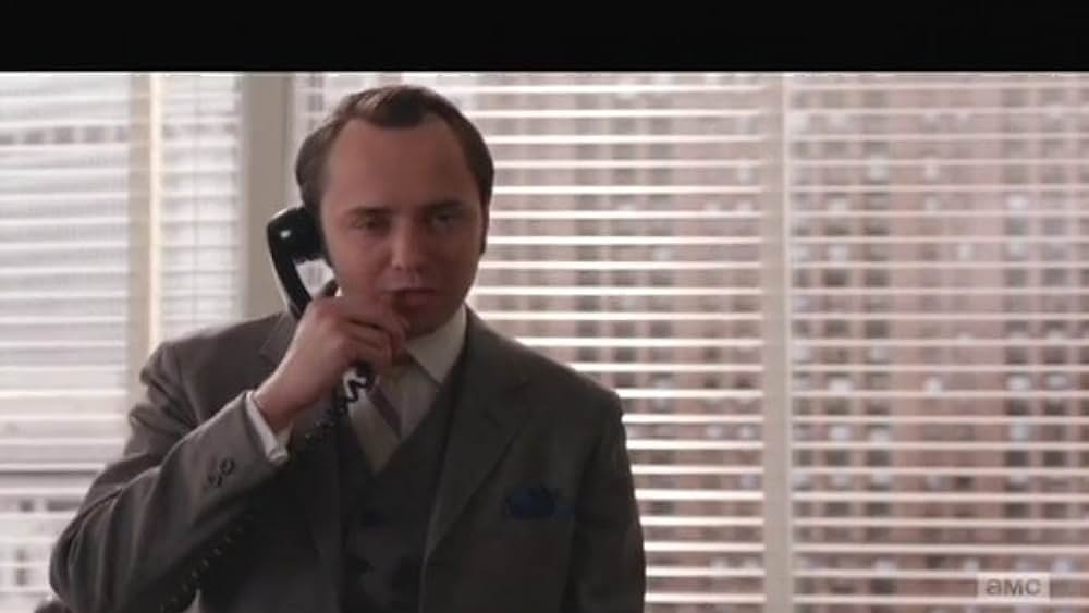 actor Channing Chase large photo